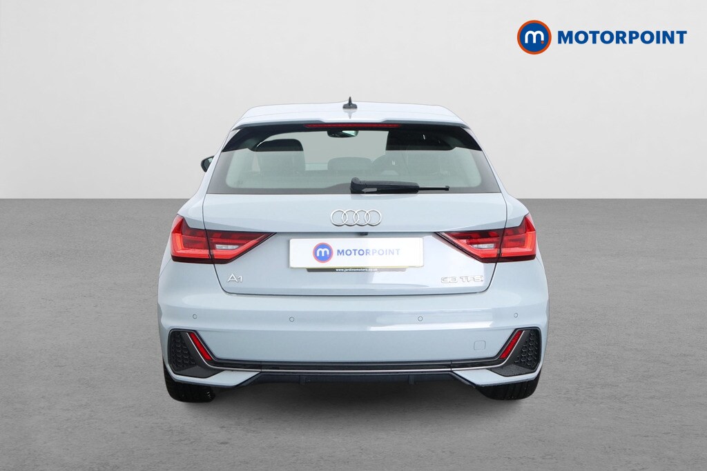 Used Audi A1 2022 for sale - 77727078: Photo 6