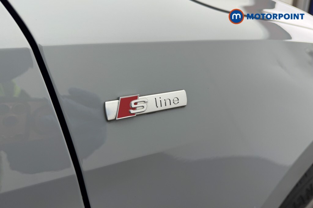 Used Audi A1 2022 for sale - 77727078: Photo 9