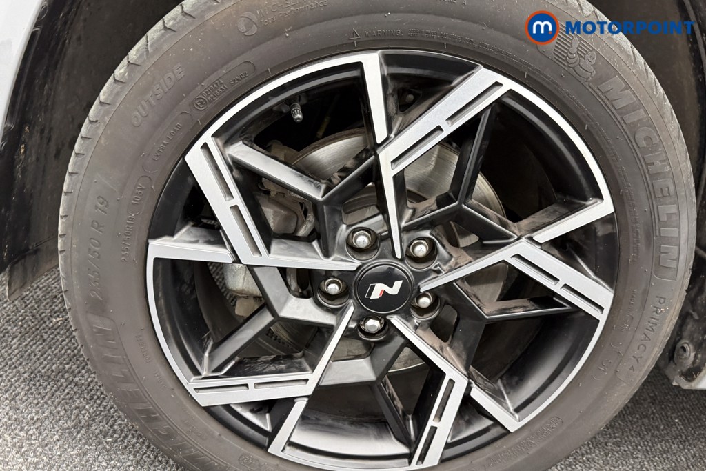 Used Fiat 500 2023 for sale - 76985115: Photo 10