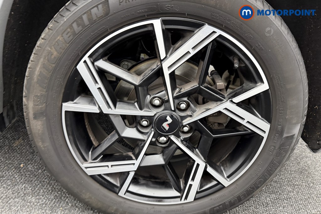 Used Fiat 500 2023 for sale - 76985115: Photo 11