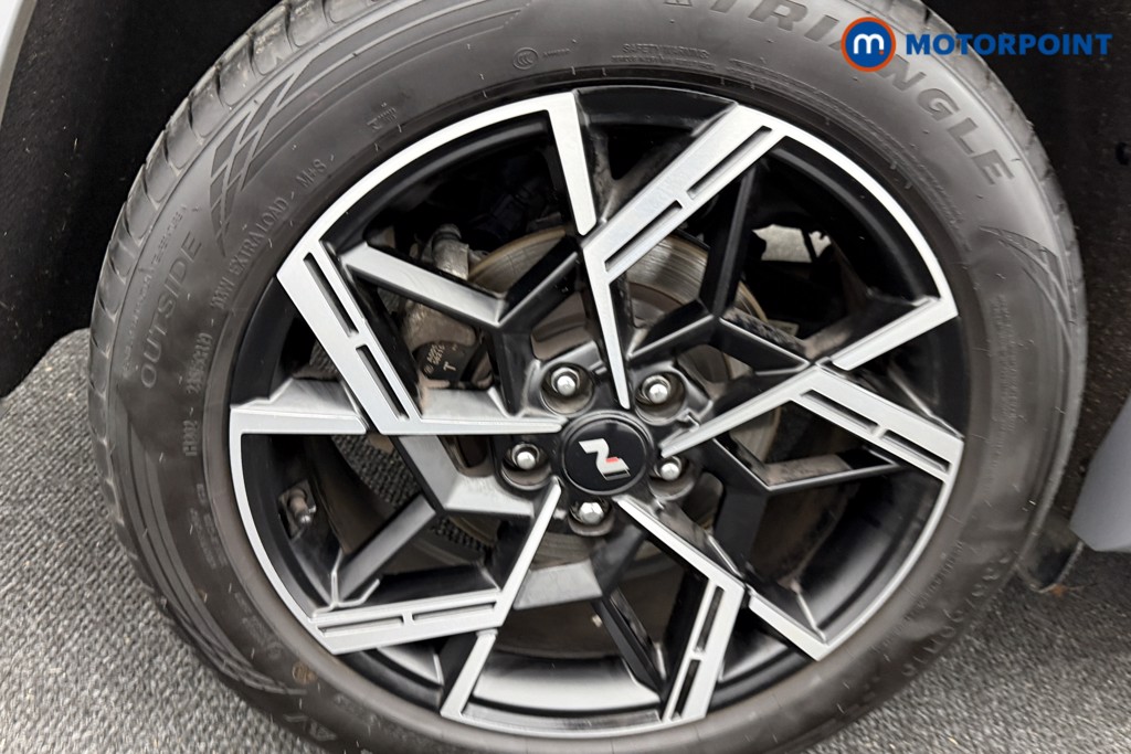 Used Fiat 500 2023 for sale - 76985115: Photo 12