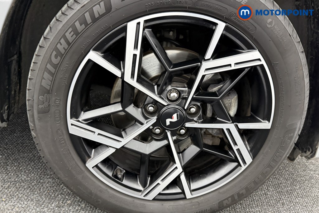 Used Fiat 500 2023 for sale - 76985115: Photo 13