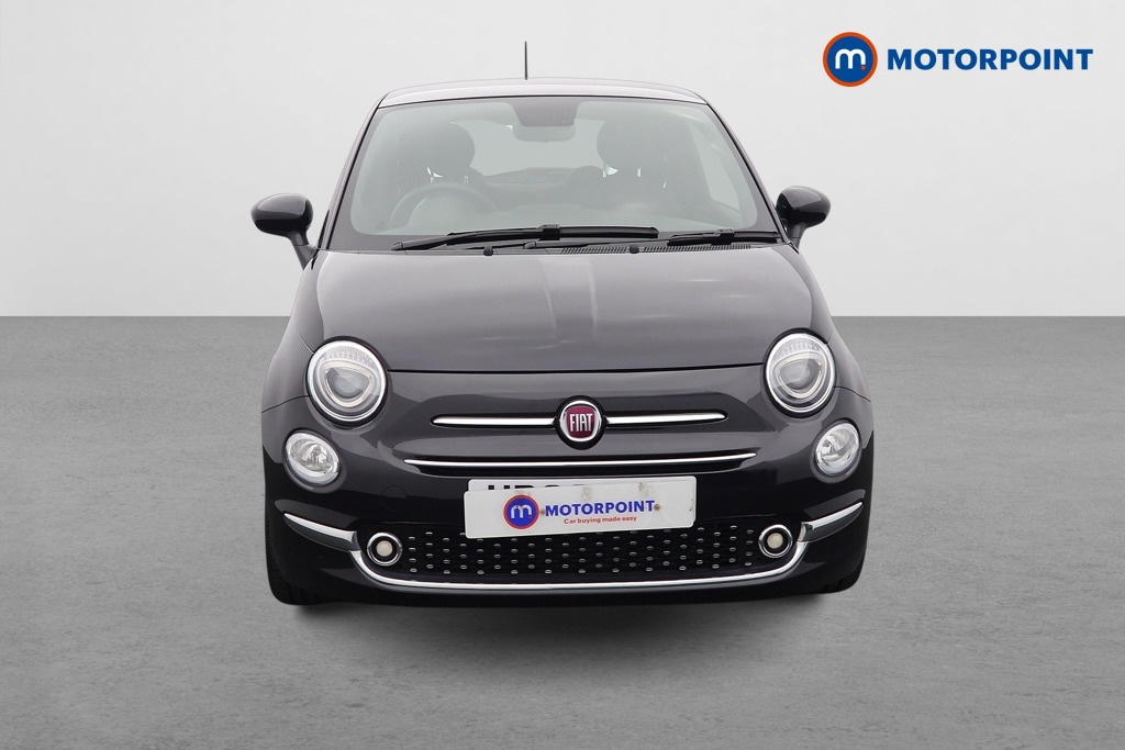 Used Fiat 500 2023 for sale - 76985115: Photo 2