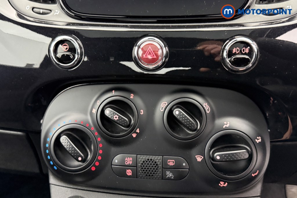 Used Fiat 500 2023 for sale - 76985115: Photo 23