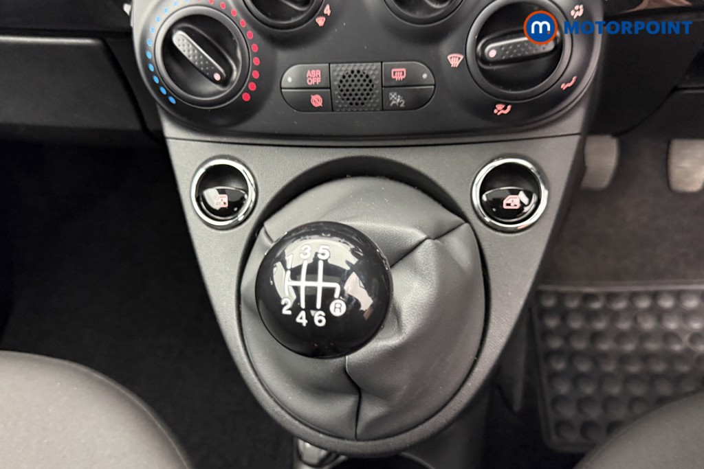 Used Fiat 500 2023 for sale - 76985115: Photo 24