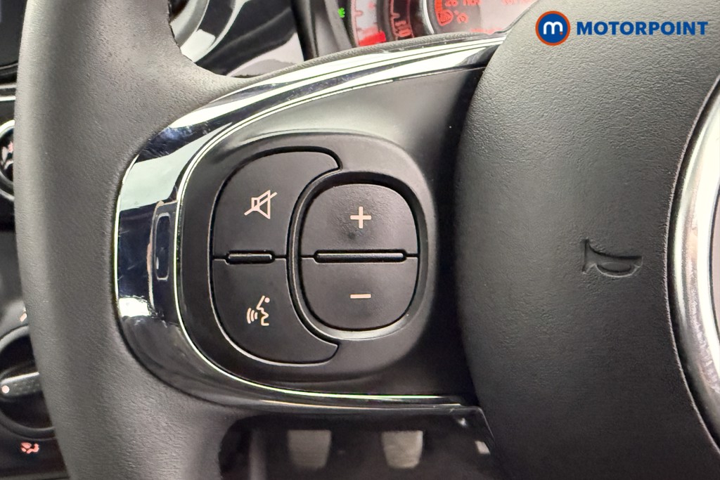 Used Fiat 500 2023 for sale - 76985115: Photo 25