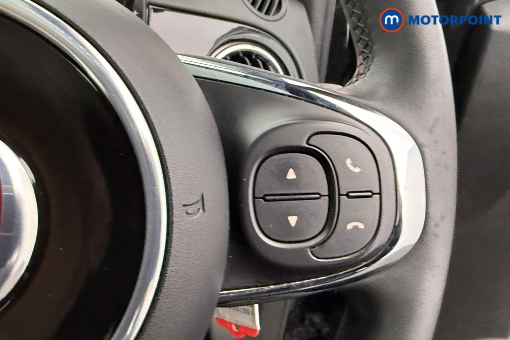 Used Fiat 500 2023 for sale - 76985115: Photo 26