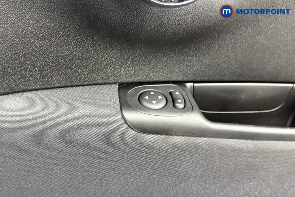 Used Fiat 500 2023 for sale - 76985115: Photo 27