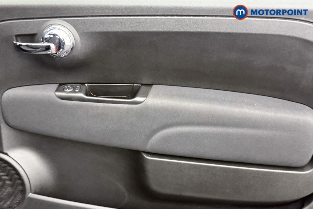 Used Fiat 500 2023 for sale - 76985115: Photo 28