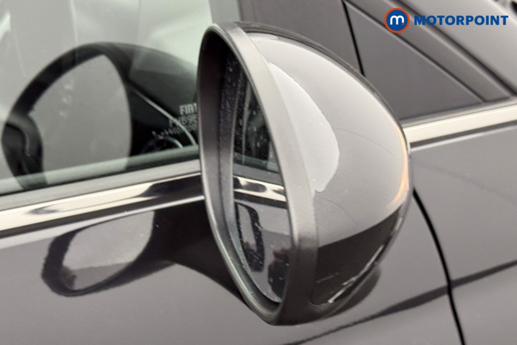 Used Fiat 500 2023 for sale - 76985115: Photo 29