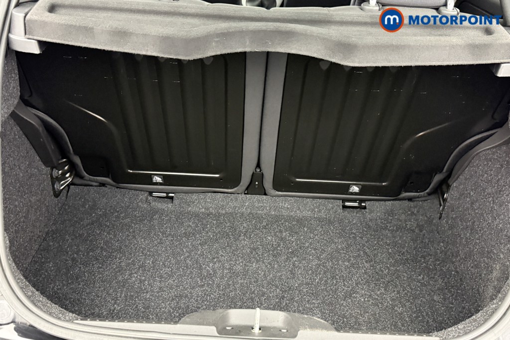 Used Fiat 500 2023 for sale - 76985115: Photo 30