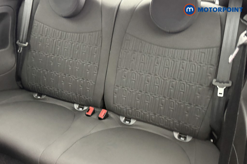 Used Fiat 500 2023 for sale - 76985115: Photo 32