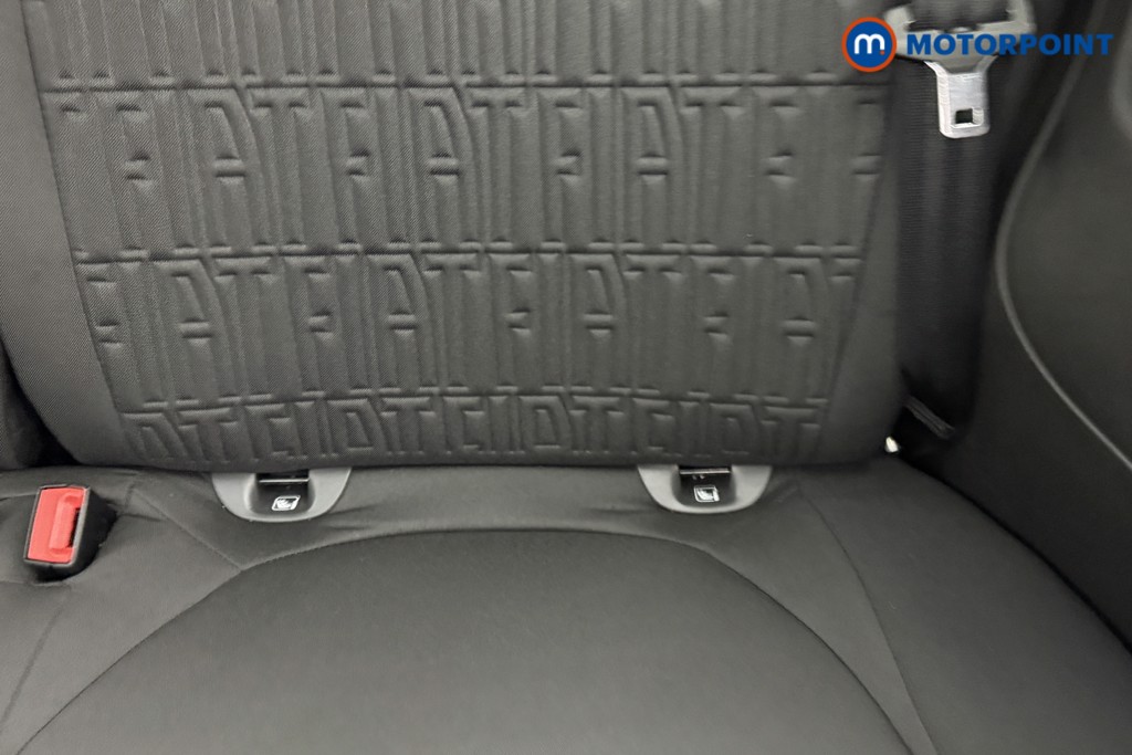 Used Fiat 500 2023 for sale - 76985115: Photo 33