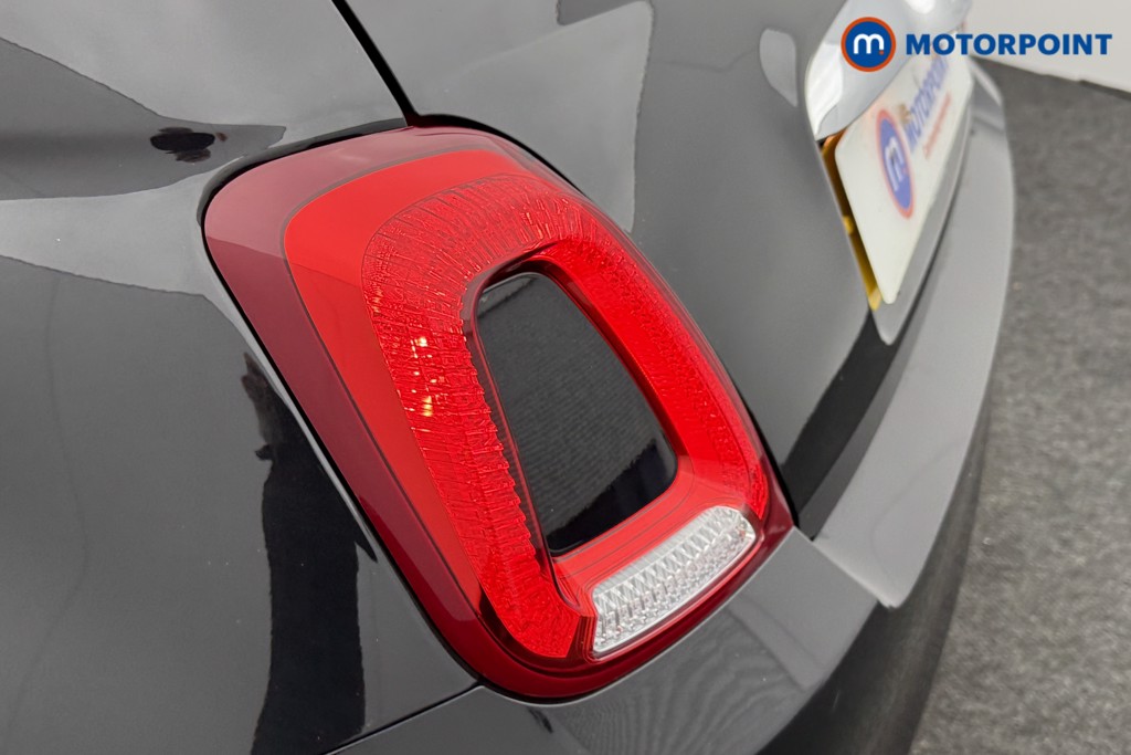 Used Fiat 500 2023 for sale - 76985115: Photo 34