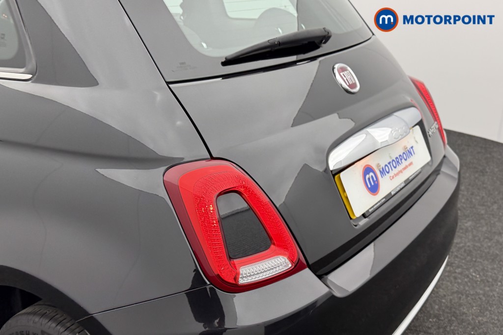 Used Fiat 500 2023 for sale - 76985115: Photo 35
