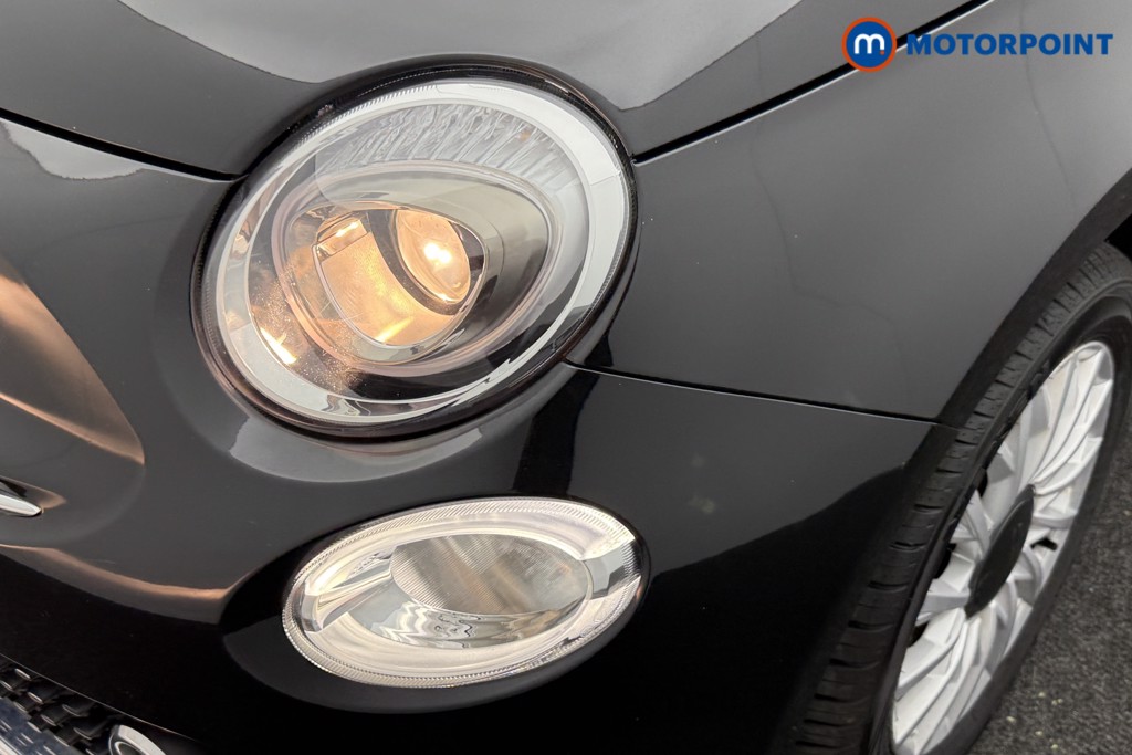 Used Fiat 500 2023 for sale - 76985115: Photo 36