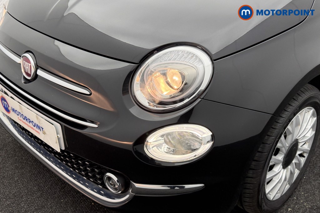 Used Fiat 500 2023 for sale - 76985115: Photo 37