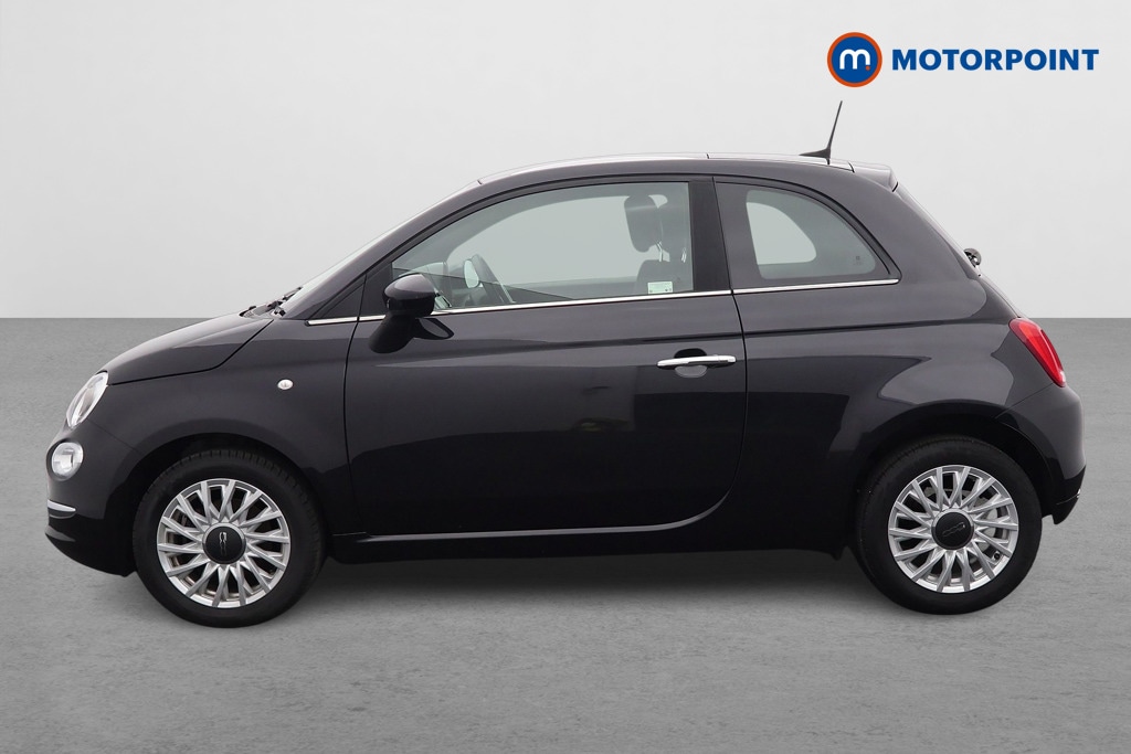 Used Fiat 500 2023 for sale - 76985115: Photo 4