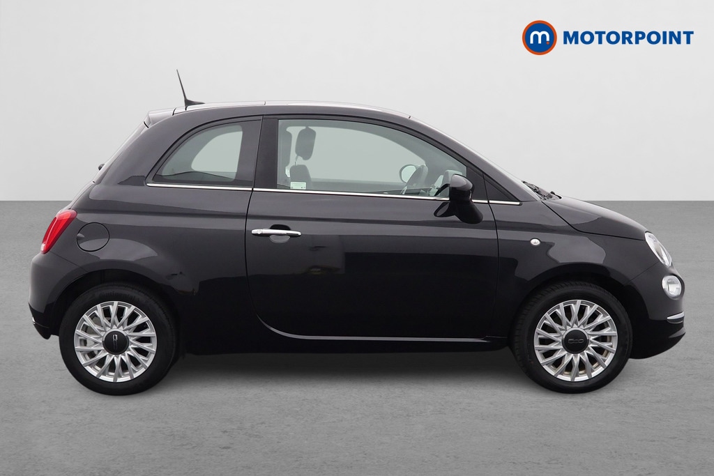 Used Fiat 500 2023 for sale - 76985115: Photo 8