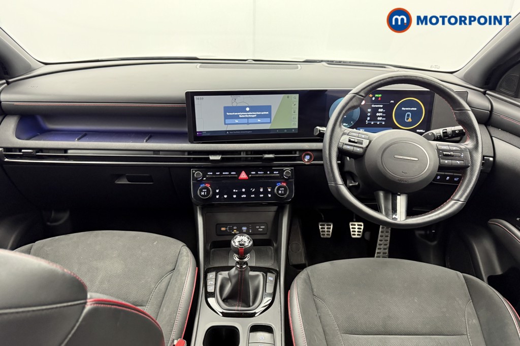 Used Fiat 500 2023 for sale - 76985115: Photo 9