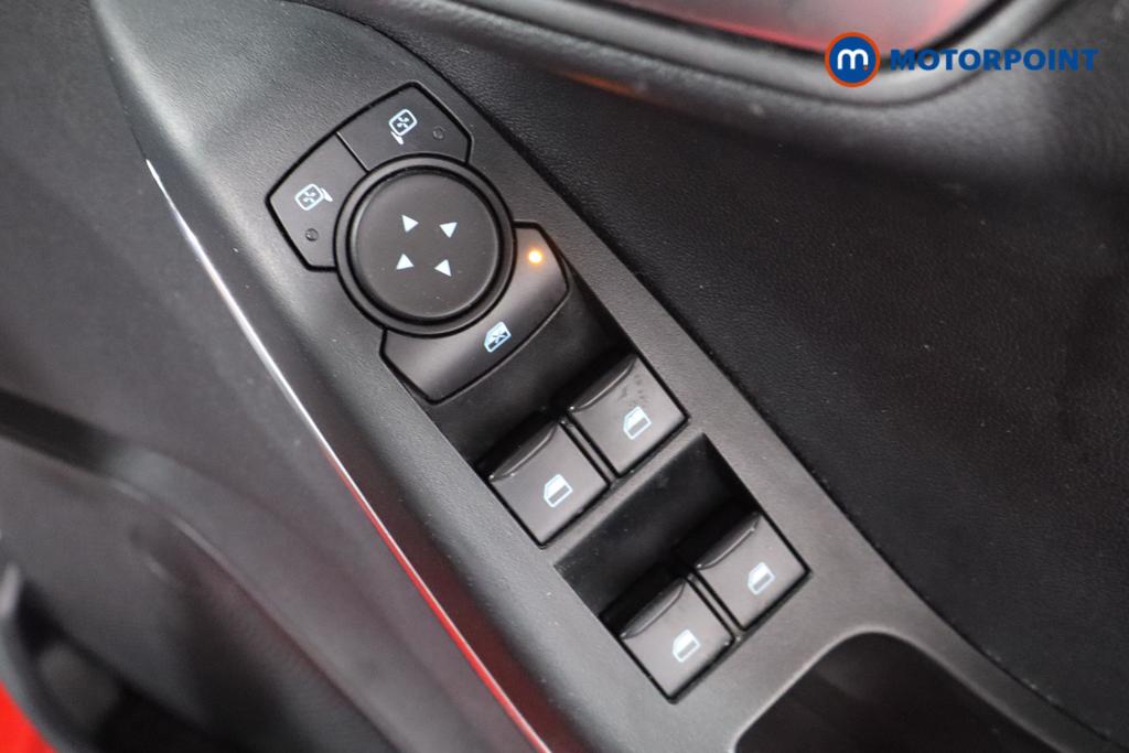 Used Ford Fiesta 2022 for sale - 77045917: Photo 11