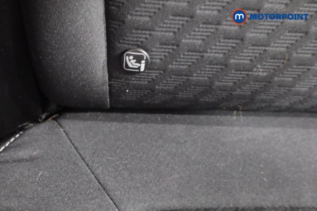 Used Ford Fiesta 2022 for sale - 77045917: Photo 29