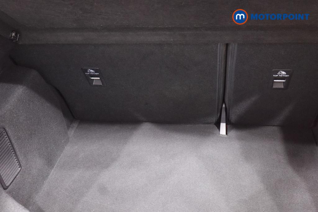 Used Ford Fiesta 2022 for sale - 77045917: Photo 31