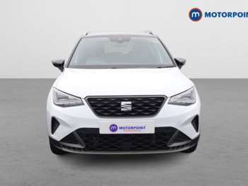 Used SEAT Arona 2022 for sale - 74742963: Photo