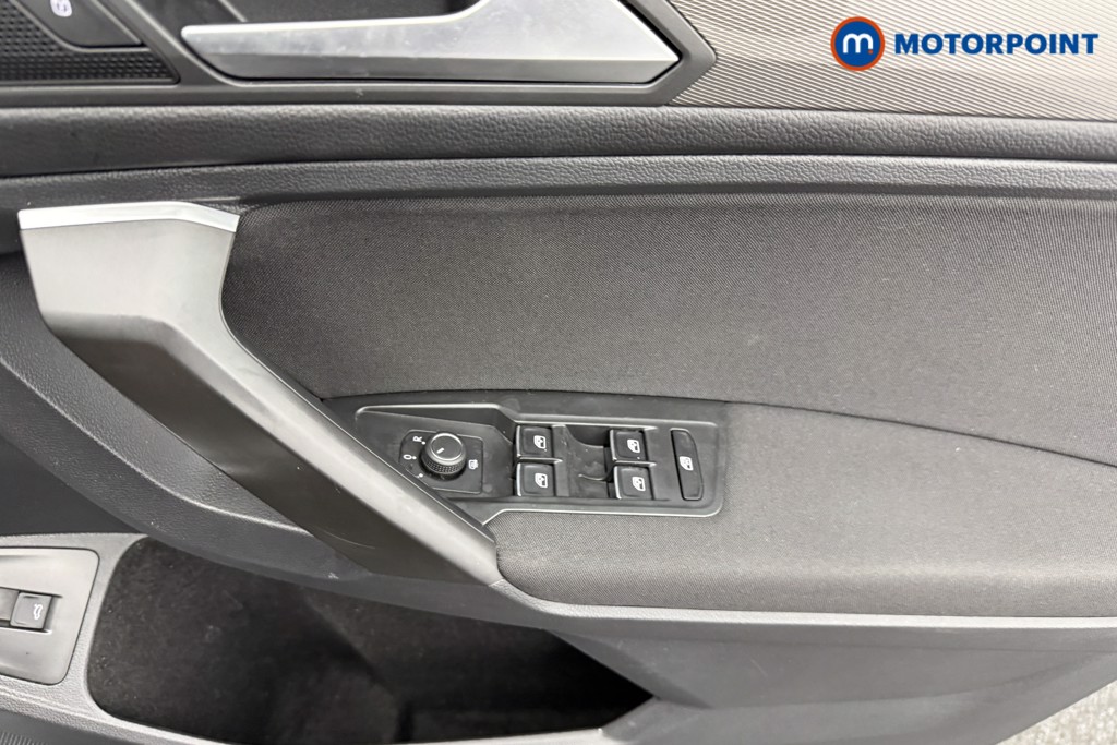 Used Volkswagen Tiguan Allspace 2021 for sale - 76196924: Photo 25