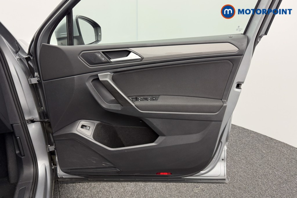 Used Volkswagen Tiguan Allspace 2021 for sale - 76196924: Photo 26
