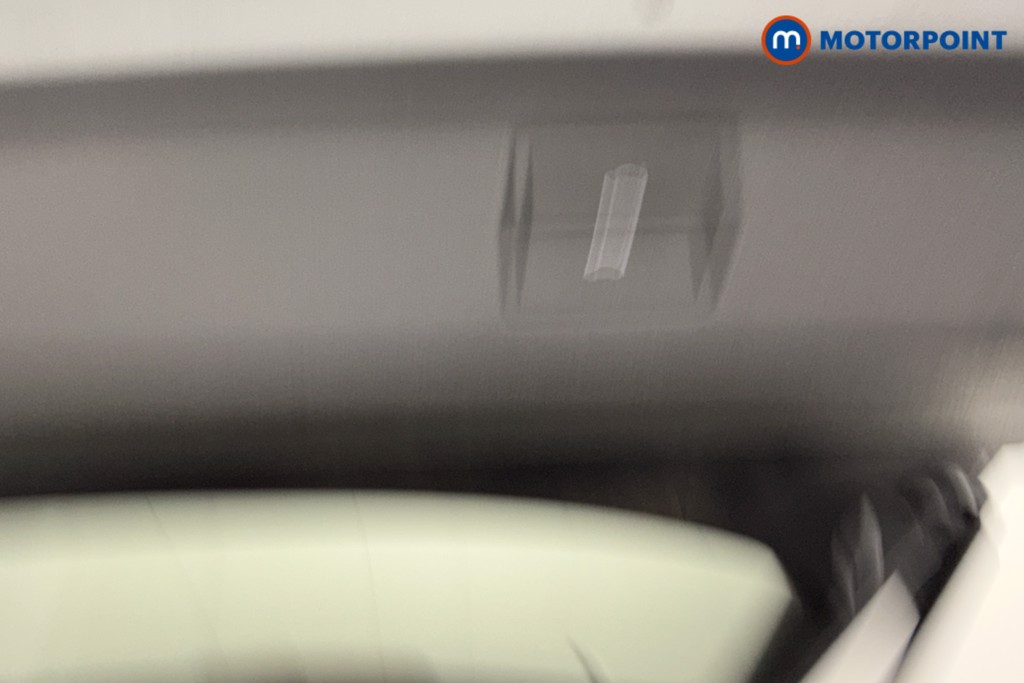 Used Volkswagen Tiguan Allspace 2021 for sale - 76196924: Photo 31