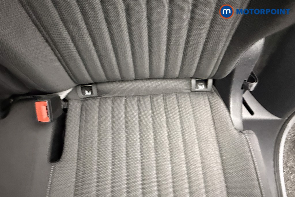 Used Volkswagen Tiguan Allspace 2021 for sale - 76196924: Photo 34