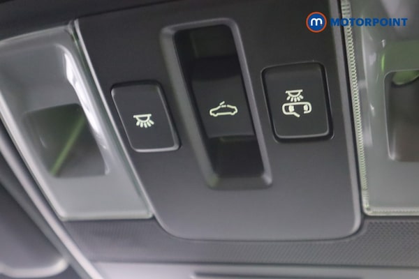 Used Kia Pro Ceed 2023 for sale - 76235130: Photo 13