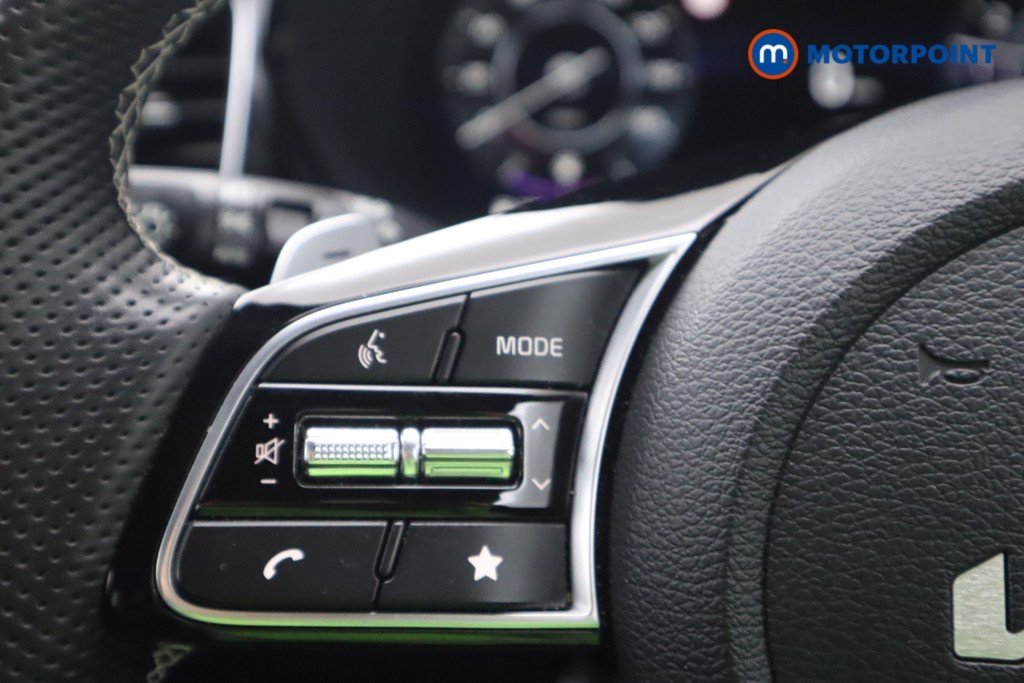 Used Kia Pro Ceed 2023 for sale - 76235130: Photo 14