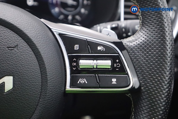 Used Kia Pro Ceed 2023 for sale - 76235130: Photo 15