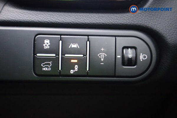 Used Kia Pro Ceed 2023 for sale - 76235130: Photo 16