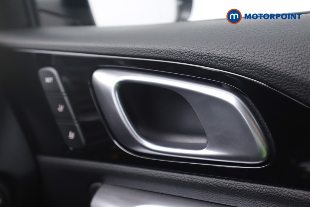 Used Kia Pro Ceed 2023 for sale - 76235130: Photo 18