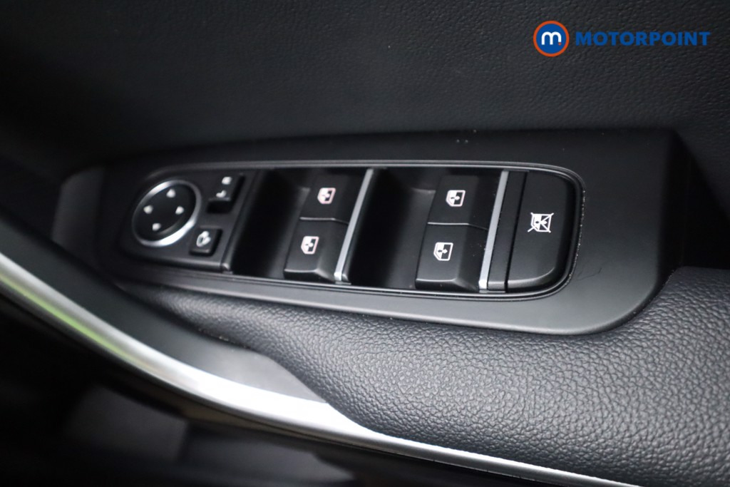 Used Kia Pro Ceed 2023 for sale - 76235130: Photo 19