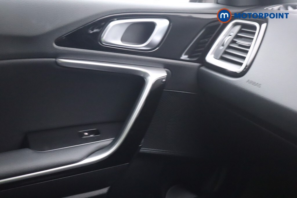 Used Kia Pro Ceed 2023 for sale - 76235130: Photo 20