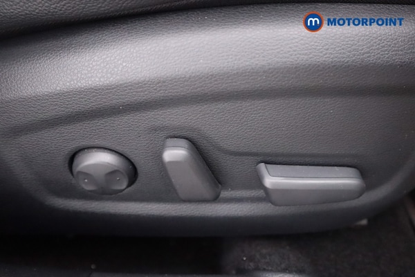 Used Kia Pro Ceed 2023 for sale - 76235130: Photo 21