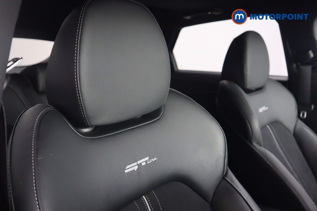 Used Kia Pro Ceed 2023 for sale - 76235130: Photo 22