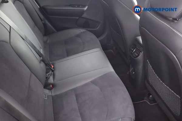 Used Kia Pro Ceed 2023 for sale - 76235130: Photo 24