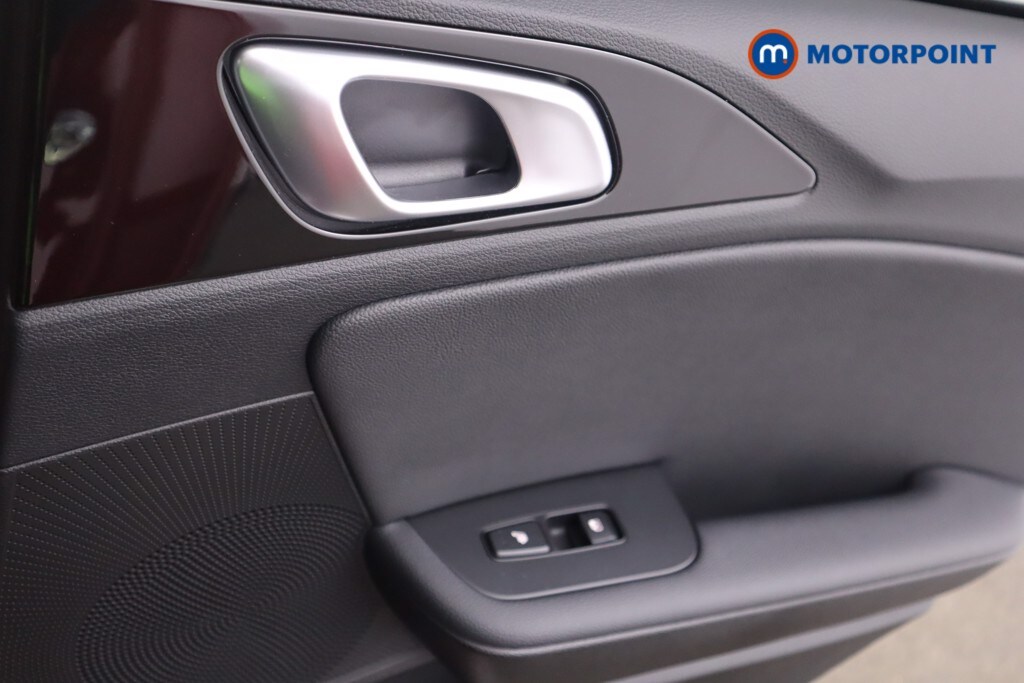 Used Kia Pro Ceed 2023 for sale - 76235130: Photo 26