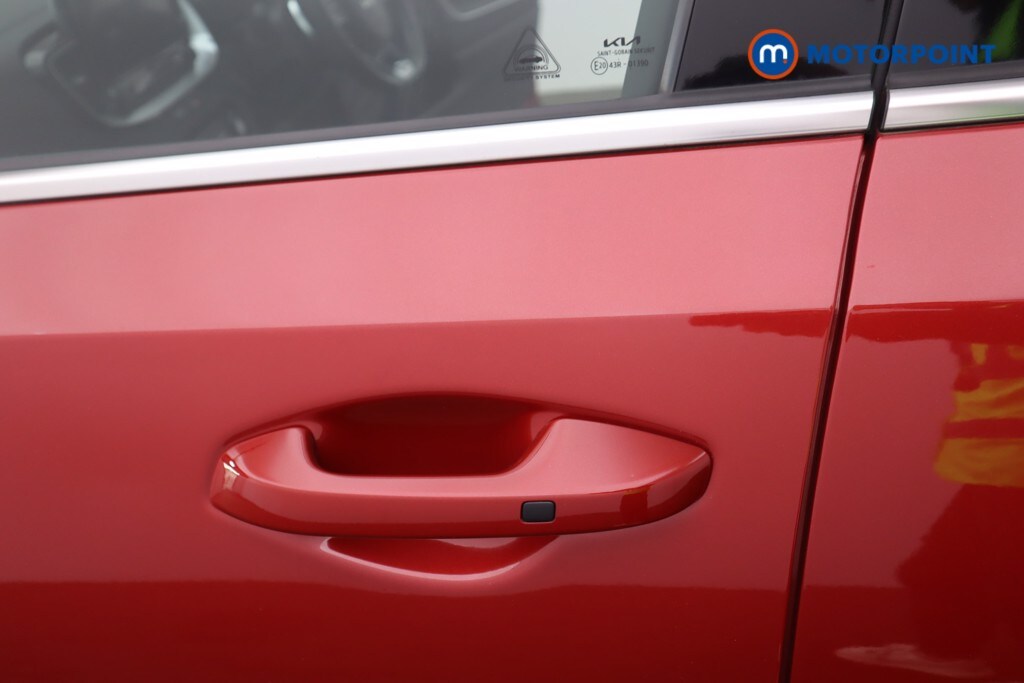 Used Kia Pro Ceed 2023 for sale - 76235130: Photo 29