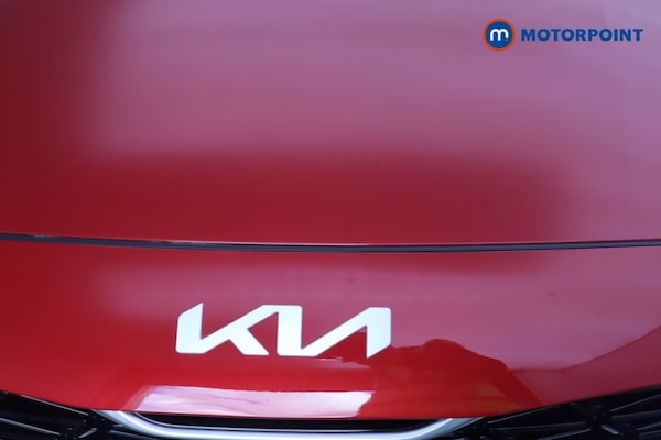Used Kia Pro Ceed 2023 for sale - 76235130: Photo 30