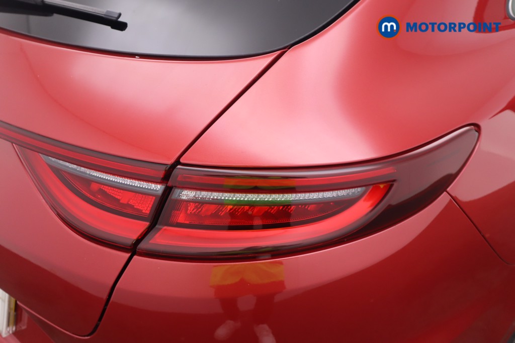 Used Kia Pro Ceed 2023 for sale - 76235130: Photo 32