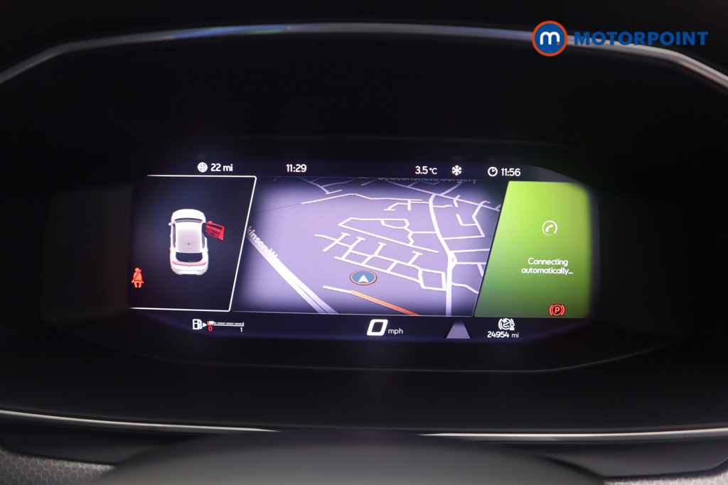 Used SEAT Leon 2021 for sale - 76933905: Photo 11