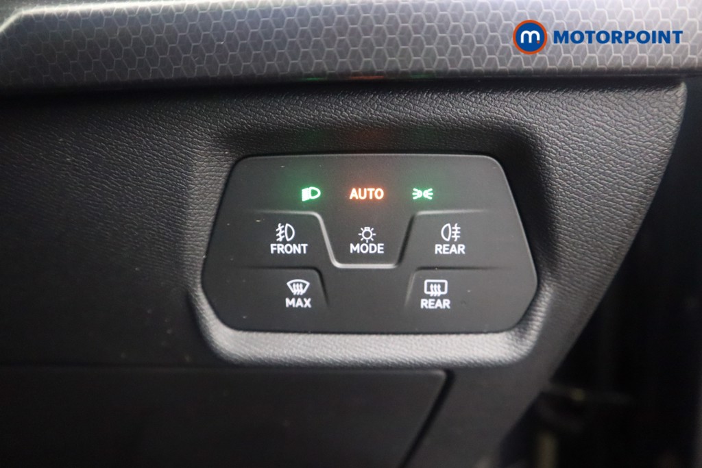 Used SEAT Leon 2021 for sale - 76933905: Photo 14