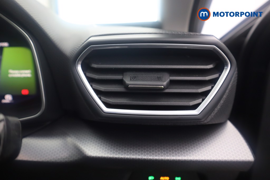 Used SEAT Leon 2021 for sale - 76933905: Photo 15