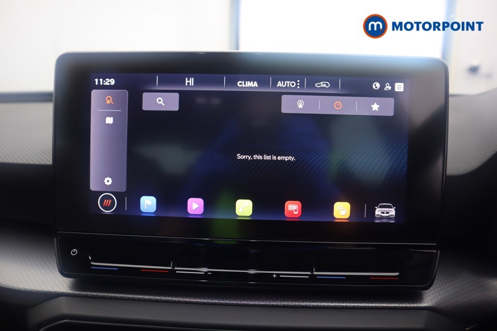 Used SEAT Leon 2021 for sale - 76933905: Photo 16